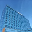 Hotel Tops10 | [강원도 강릉시]멋진 오션뷰 호텔 탑스텐 15층 스카이 라운지 &amp; 루프탑 포토존 총정리(가족여행 데이트...