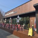 행복한간장게장무한리필 | 우전옥간장게장 무한리필 후기