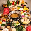 샤브향 관평점 이미지