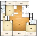 용현엠코타운 이미지