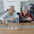 상록병원 이미지