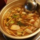 삼겹살 6 이미지