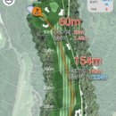 가야컨트리클럽하우스 이미지