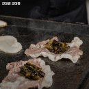 서초대로50길 62-15 | 서초구 서초동 맛집 진대감 교대점 메뉴가격운영시간주차리뷰