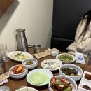 현풍식당 이미지