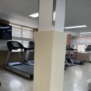 성은학교 이미지
