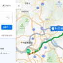 돌궁캠핑장 이미지