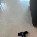 한큐싹클린