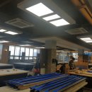 신세계당구클럽 이미지