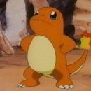 오늘은 네일 이미지