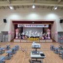 태암초등학교 이미지