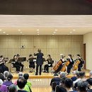 오색문화체육센터 이미지