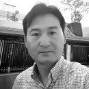 AP건축사사무소 이미지