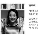 (주)성지이앤씨 이미지