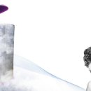 주노메디칼 이미지