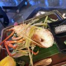 (주) 크레이지피쉬 이미지