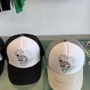 반디&블루 | 패션 MD의 여름 구매 리스트 / 유민하, 엑슬림, 씨솔트, 디앤에스알, 반디더핑크, 홀리썬, 아이엘
