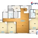 당진시 대덕1로 102 이미지
