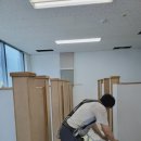 리츠펫 강남세곡점 이미지