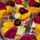 주안5동 행정복지센터 이미지