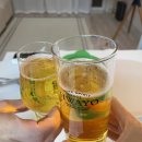 치킨마니와 | [부천/소사]내돈배달 인생아구찜 부천 본점 살마니 아구찜 후기