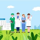 하단밝은안과의원 이미지