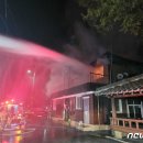 행정리 마을회관 이미지