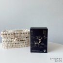 신진농장 | 녹용 효능 효과와 부작용은? 어버이날 선물 바른농장 녹용 추천