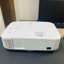 하필경로당 이미지