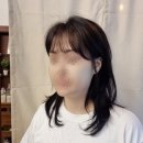 살롱레녹스 이미지