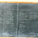 오라구PC | 2026 임용고시 2차 후기 (평가원, 비지도안)