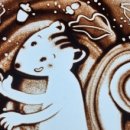 꿈길유치원 이미지