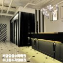 수학의아침제10수학학원