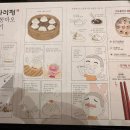 부산 딘타이펑 광복롯데백화점 ‘딘타이펑’ 샤오롱바오 솔직후기