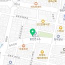 처갓집양념통닭 이천점 네이버블로그