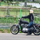 신두만곡로 이미지