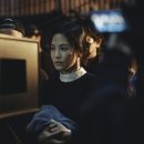성안드레아 병원 | 영화 검은 수녀들 후기 쿠키 리뷰 관람평 해석 결말 스포 명대사 / 송혜교 전여빈 이진욱
