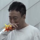 (주)부동산중개법인 오케이 | 버팀목전세대출 후기 2탄