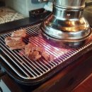 램브라튼(LAMMBRATEN) - 영등포구 | 램브라튼(LAMMBRATEN)