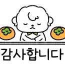 포비숑 네이버블로그
