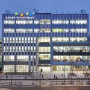 V.S.L미디어 이미지