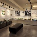 준소아청소년과의원 이미지