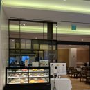 아스타호텔 이미지