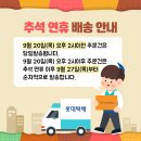 에스엠코스메틱 이미지