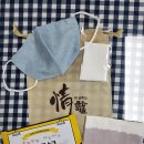 선부종합사회복지관 이미지