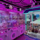 핑키펑키 이미지