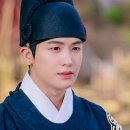 청춘이면 이미지