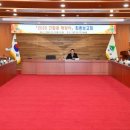 2025 간절곶 해맞이 행사 이미지