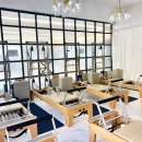 이룸휘트니스&필라테스 이미지