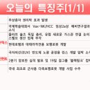 영창바이오 이미지